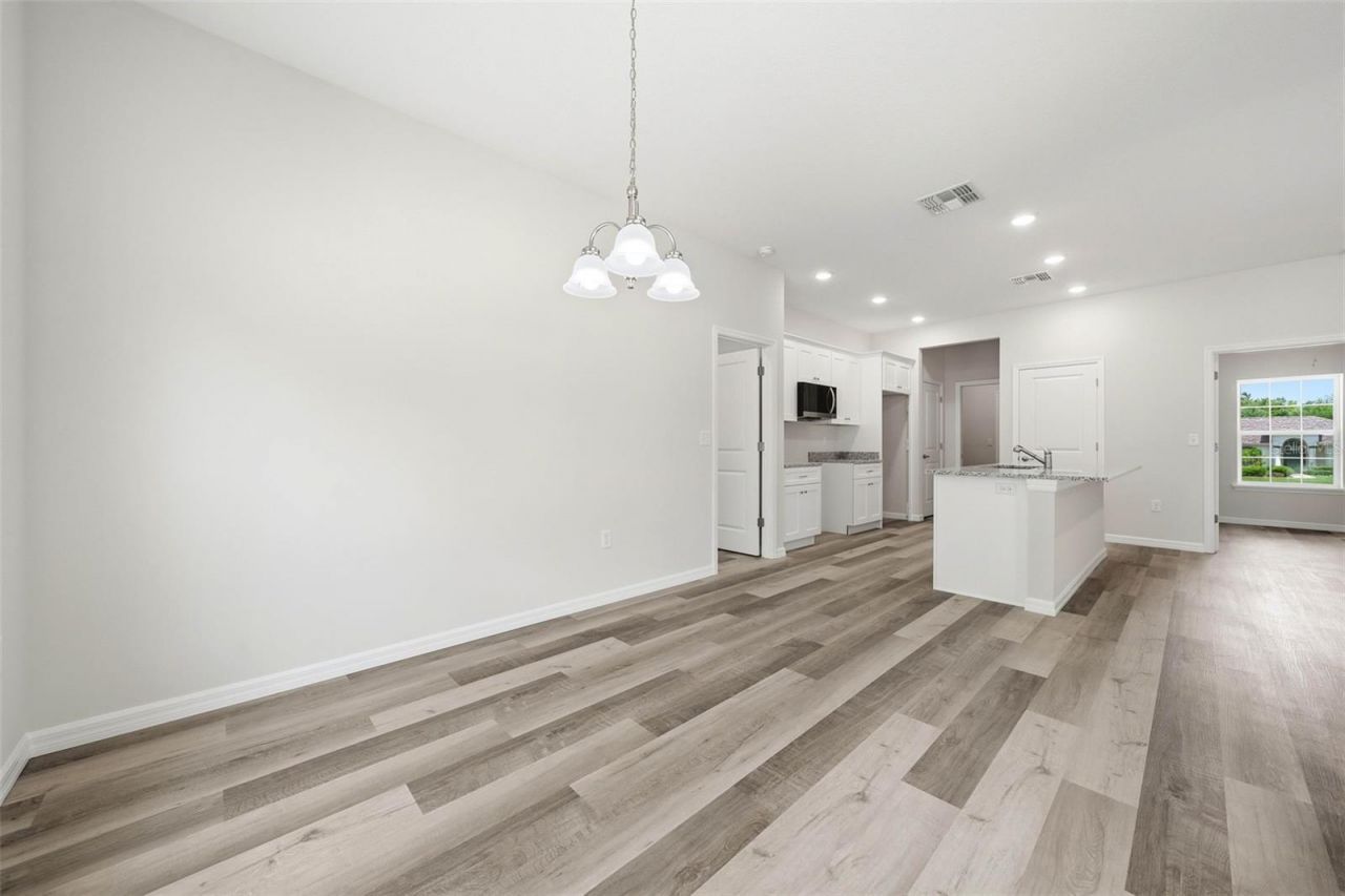 13404 New York Avenue, Astatula, FL 34705 Photo