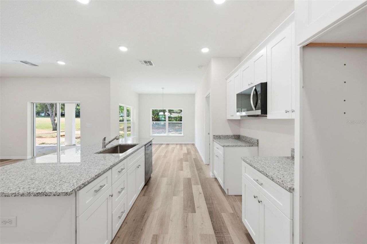 13404 New York Avenue, Astatula, FL 34705 Photo