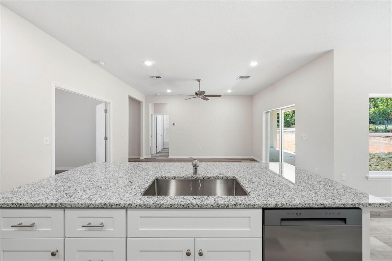13404 New York Avenue, Astatula, FL 34705 Photo