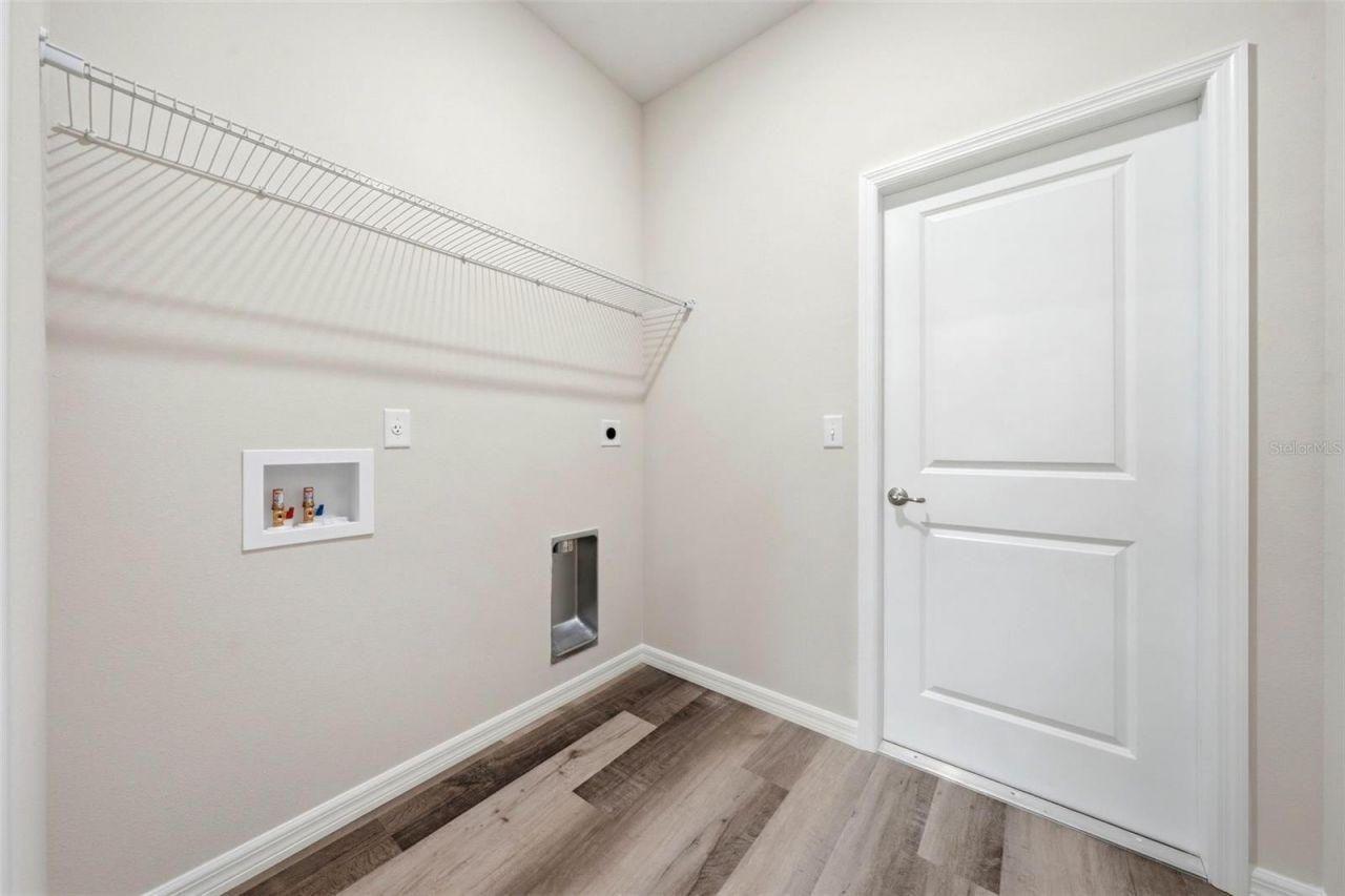 13404 New York Avenue, Astatula, FL 34705 Photo