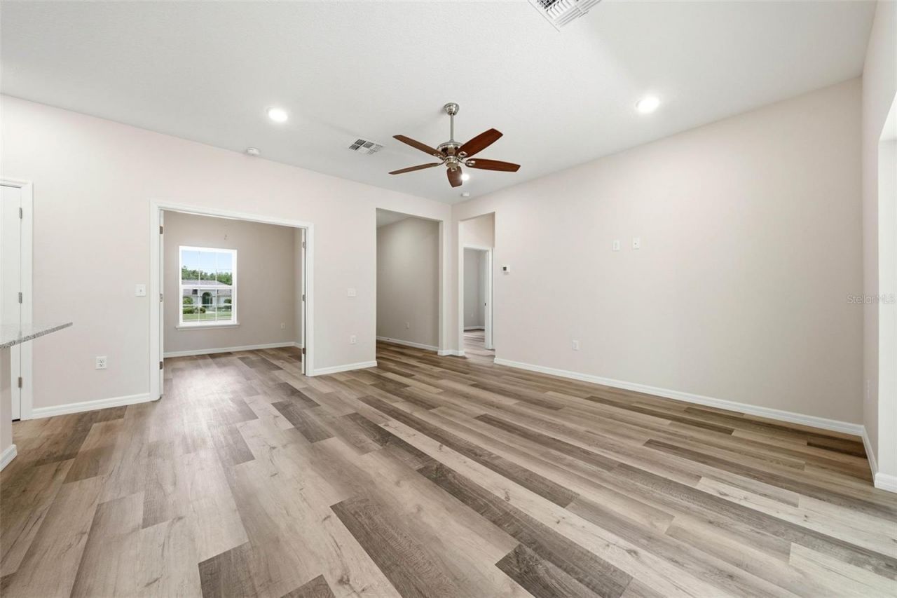 13404 New York Avenue, Astatula, FL 34705 Photo