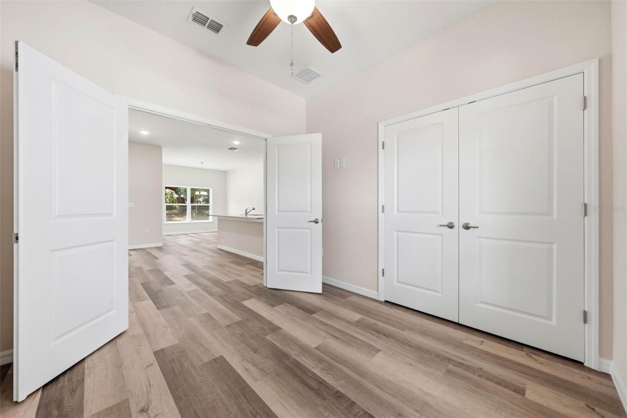 13404 New York Avenue, Astatula, FL 34705 Photo