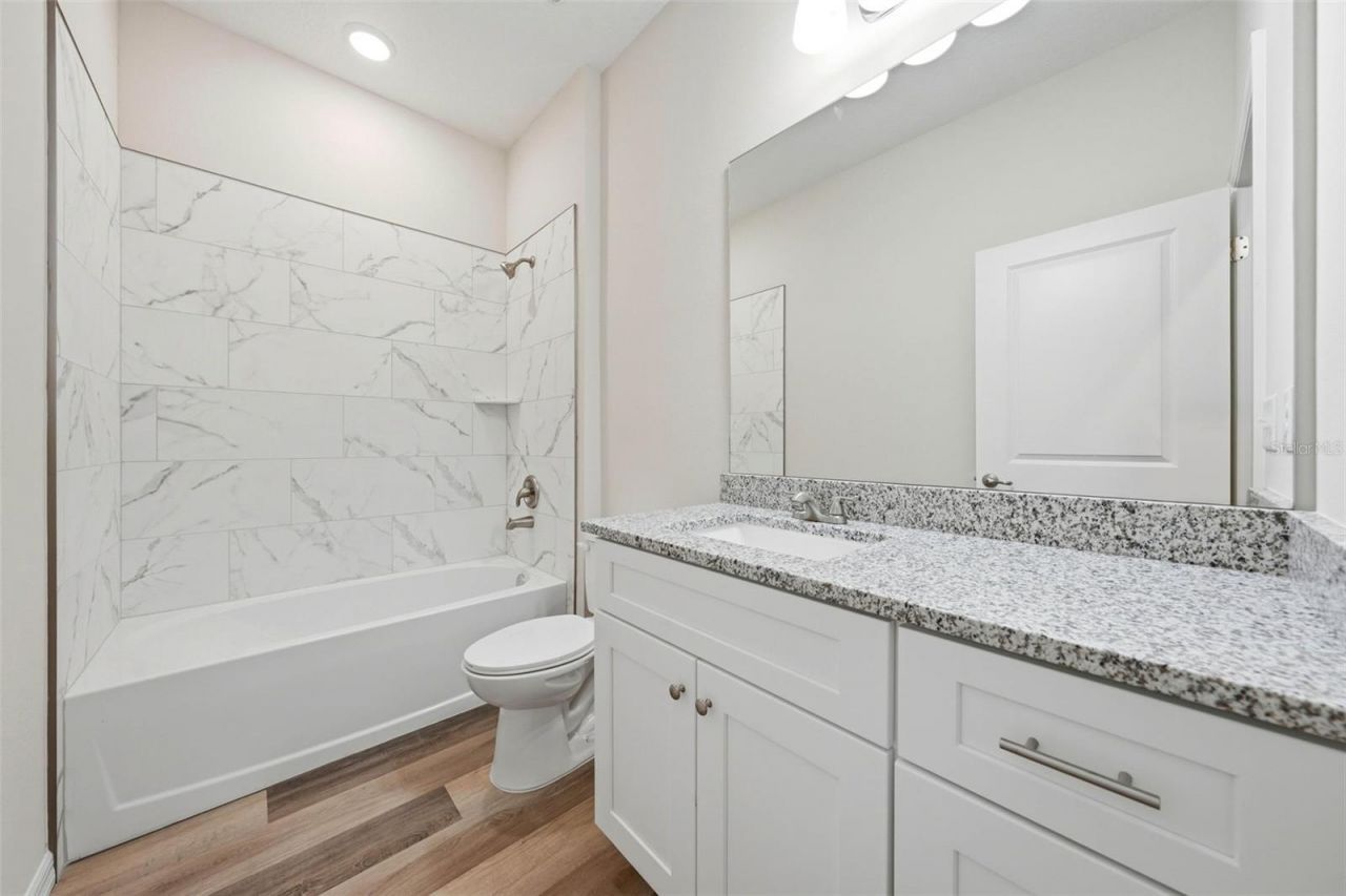 13404 New York Avenue, Astatula, FL 34705 Photo