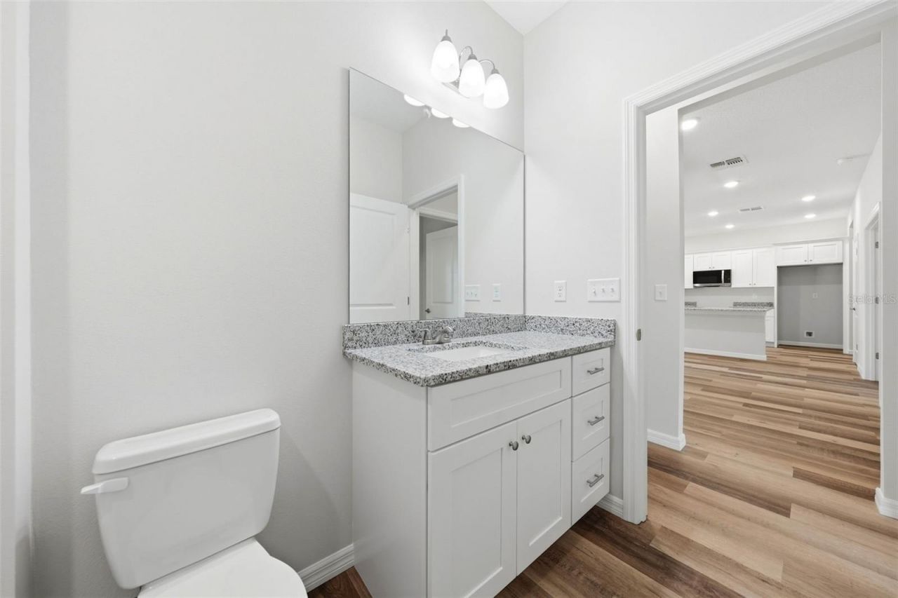 13404 New York Avenue, Astatula, FL 34705 Photo