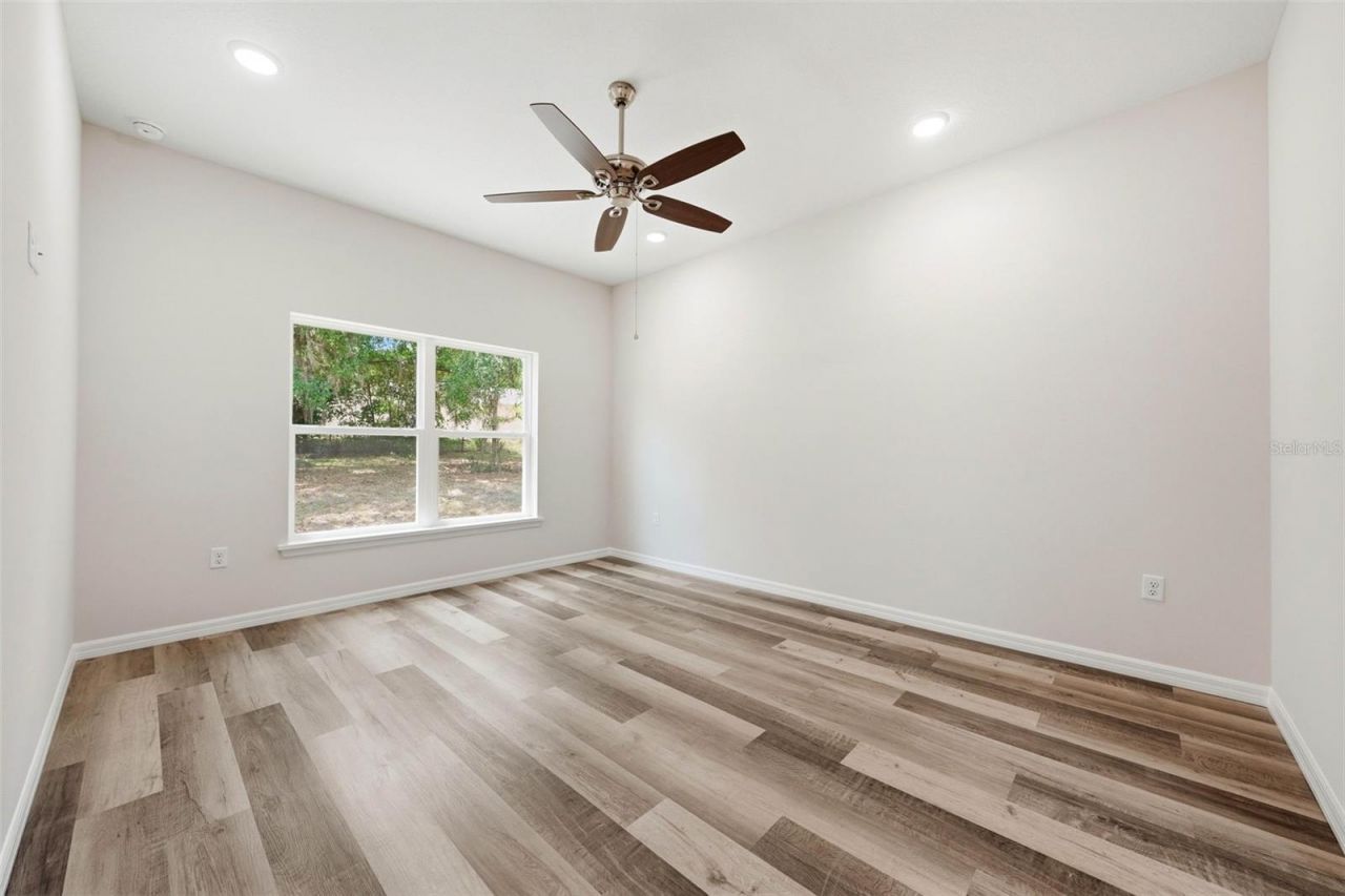 13404 New York Avenue, Astatula, FL 34705 Photo