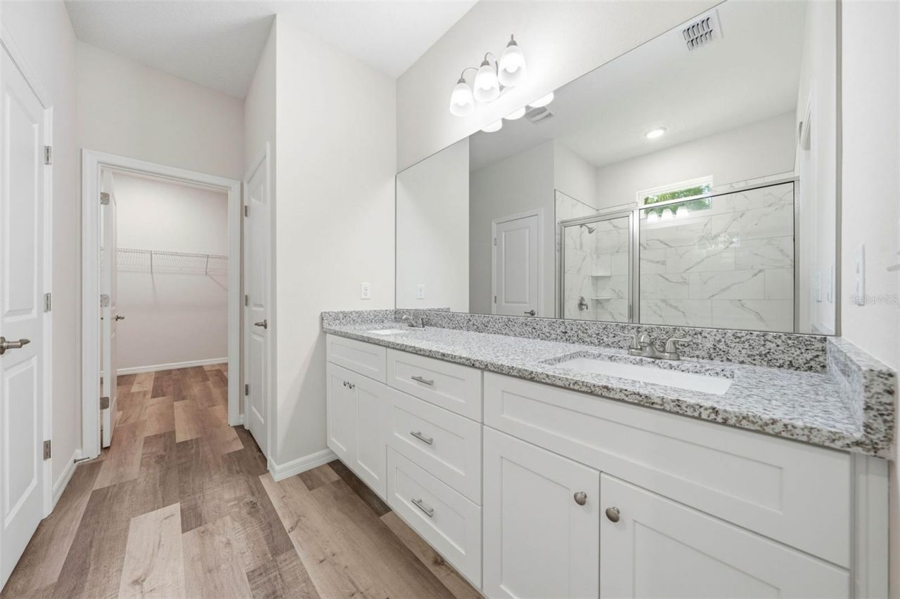 13404 New York Avenue, Astatula, FL 34705 Photo