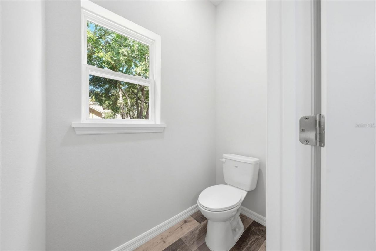 13404 New York Avenue, Astatula, FL 34705 Photo
