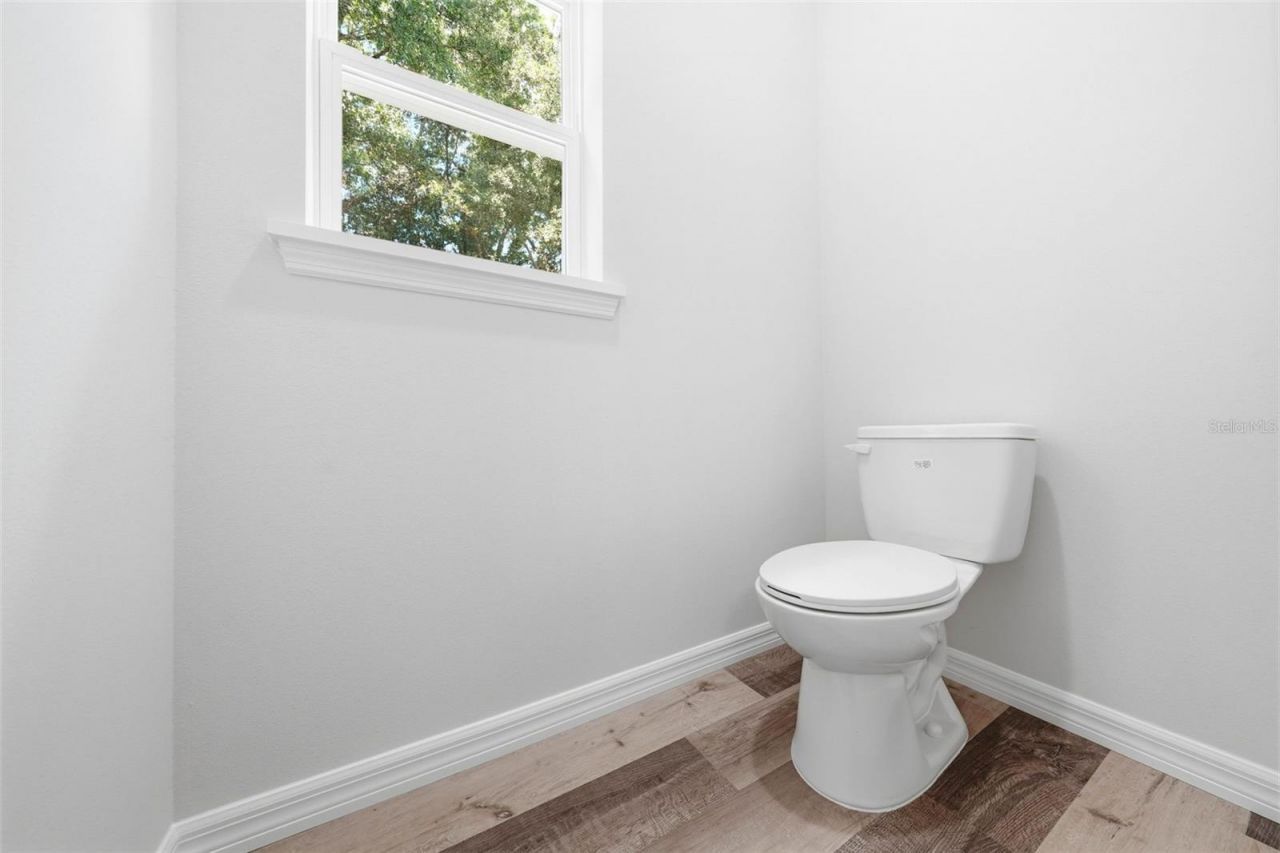 13404 New York Avenue, Astatula, FL 34705 Photo