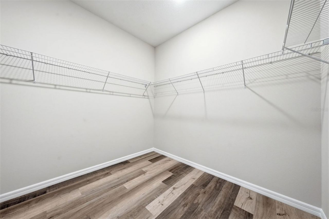 13404 New York Avenue, Astatula, FL 34705 Photo