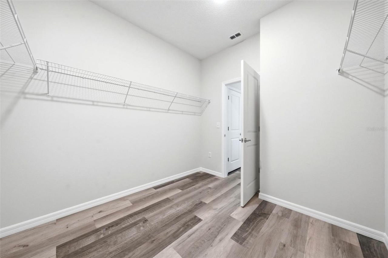 13404 New York Avenue, Astatula, FL 34705 Photo
