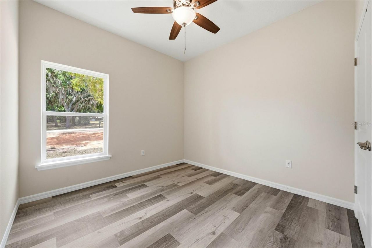 13404 New York Avenue, Astatula, FL 34705 Photo