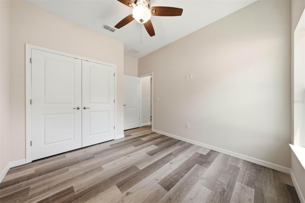 13404 New York Avenue, Astatula, FL 34705 Photo