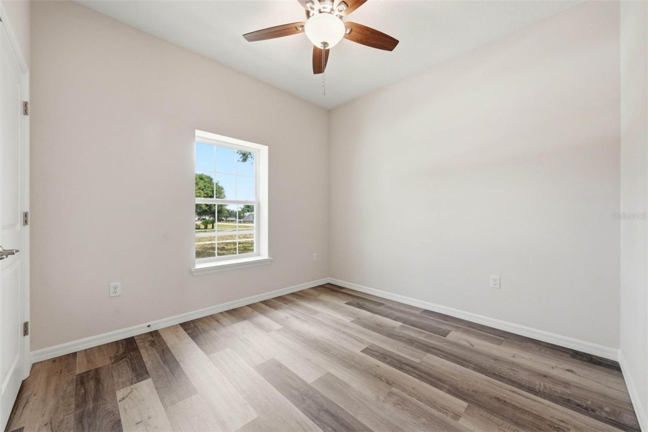 13404 New York Avenue, Astatula, FL 34705 Photo