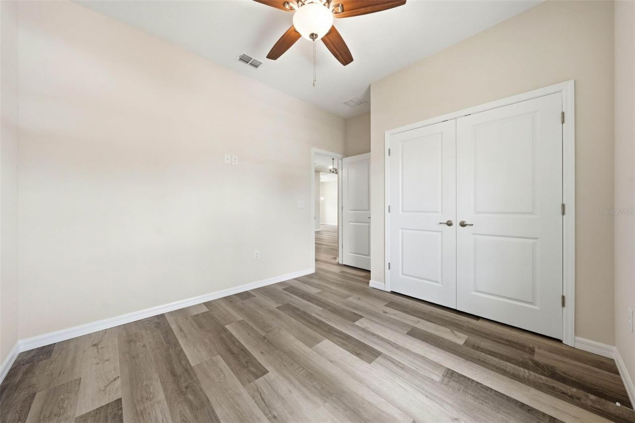 13404 New York Avenue, Astatula, FL 34705 Photo