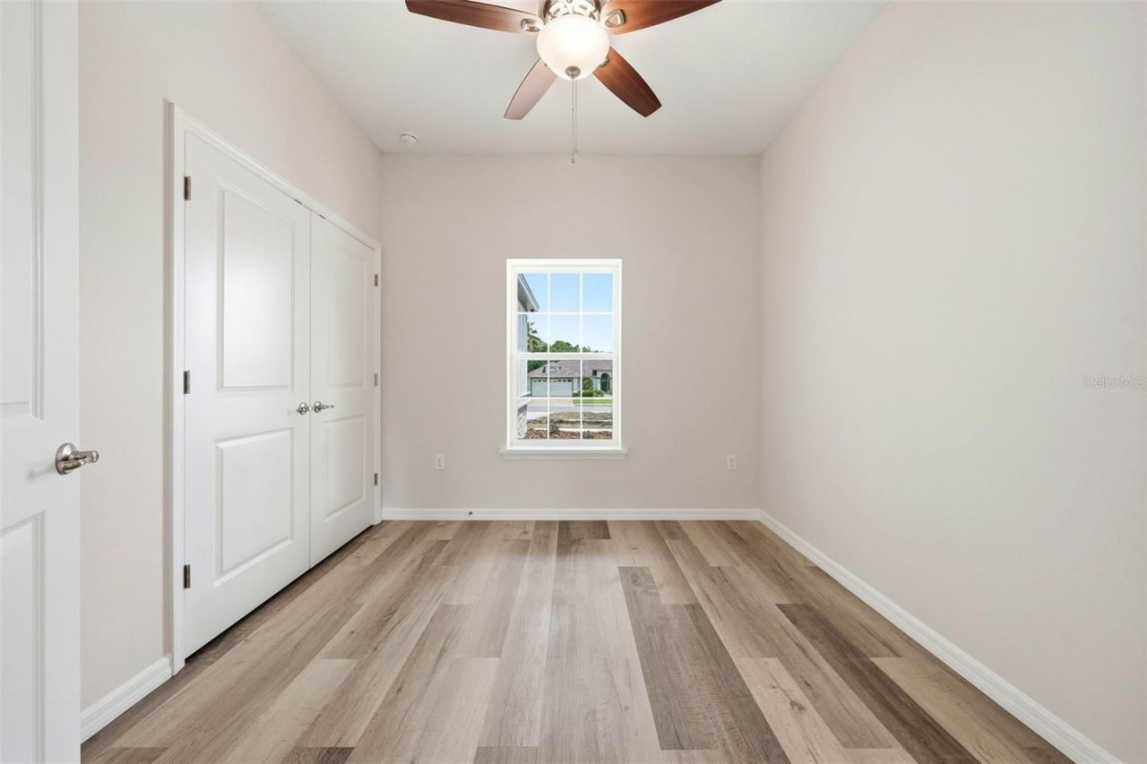 13404 New York Avenue, Astatula, FL 34705 Photo