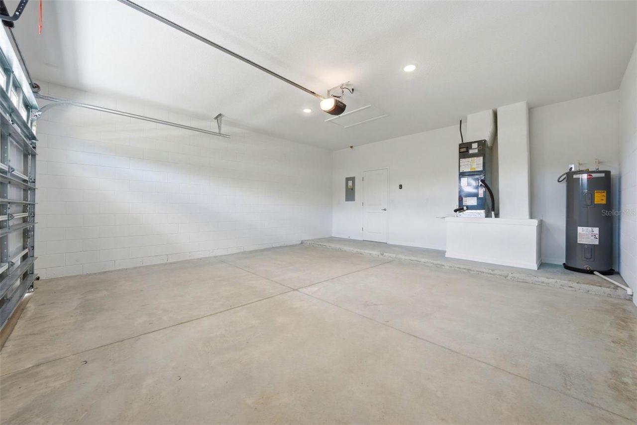 13404 New York Avenue, Astatula, FL 34705 Photo