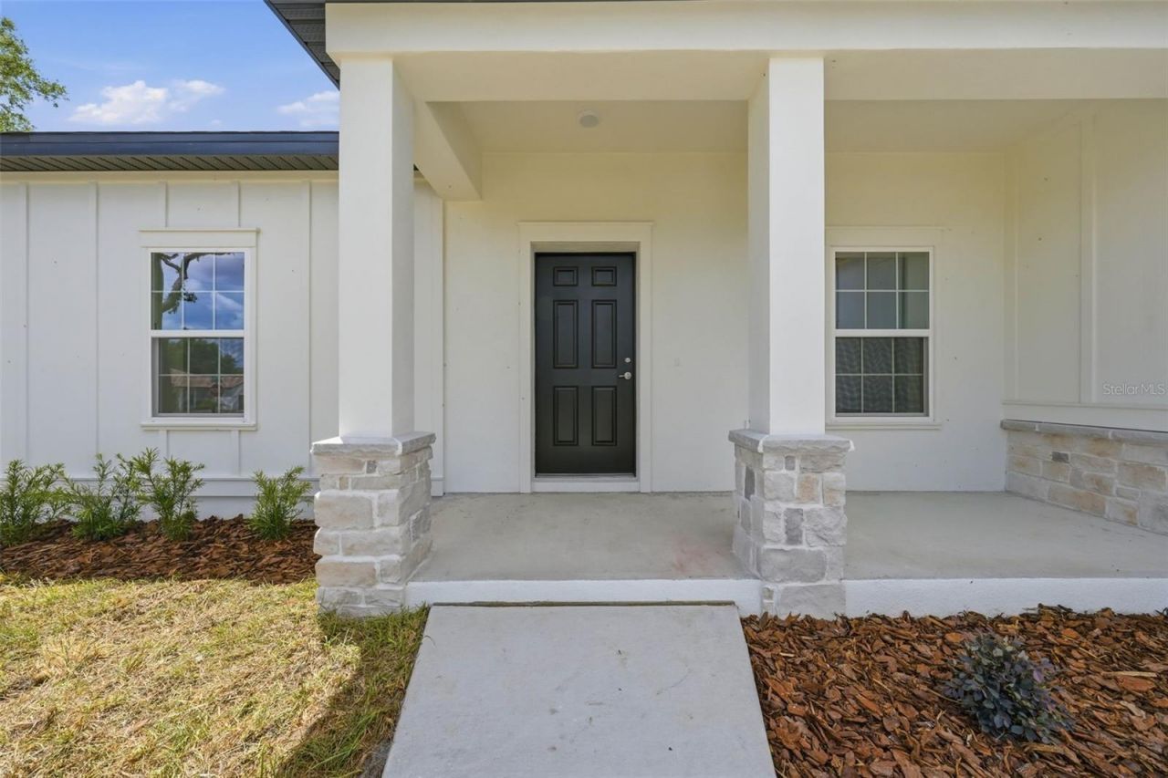 13404 New York Avenue, Astatula, FL 34705 Photo