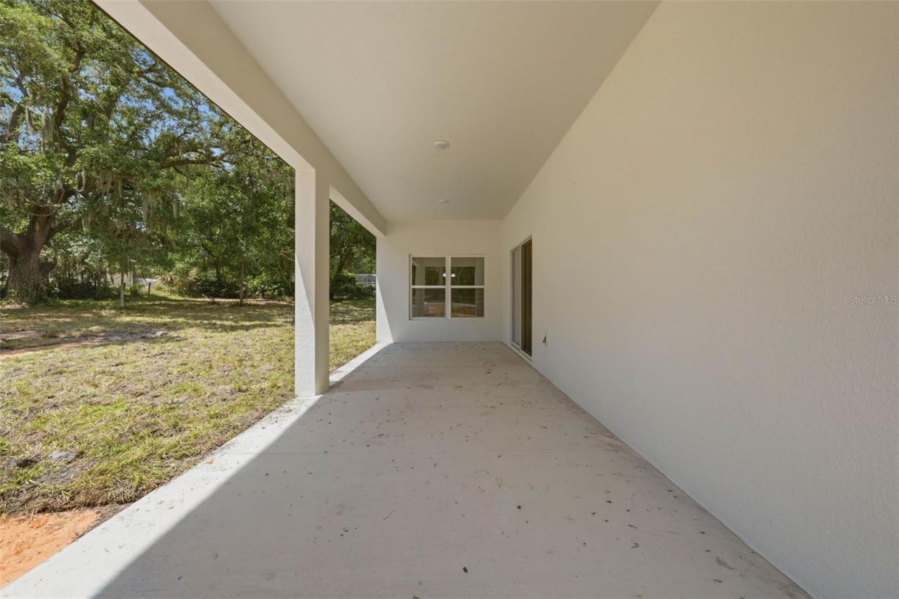 13404 New York Avenue, Astatula, FL 34705 Photo