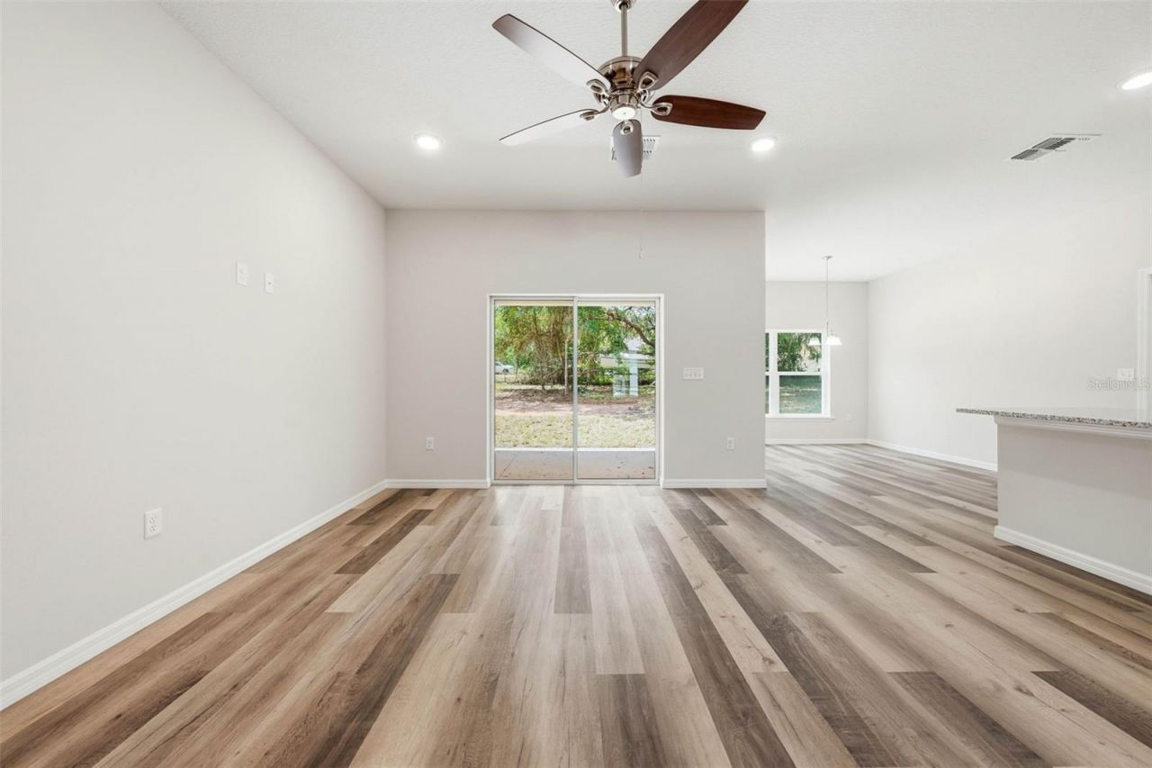 13404 New York Avenue, Astatula, FL 34705 Photo