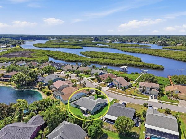 4839 14TH AVENUE E, BRADENTON, FL 34208