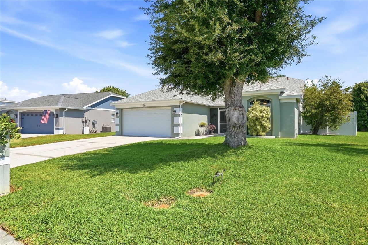 4839 14th Avenue E, Bradenton, FL 34208 Photo