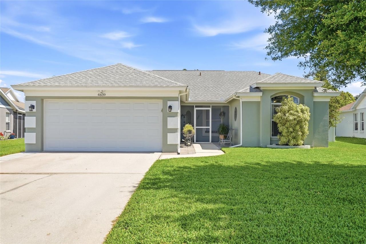 4839 14th Avenue E, Bradenton, FL 34208 Photo
