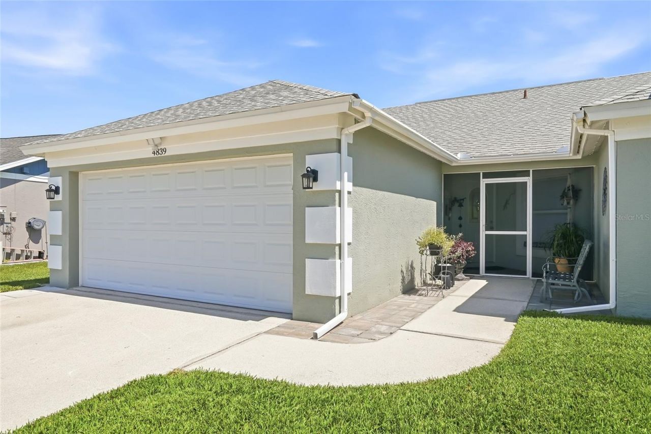 4839 14th Avenue E, Bradenton, FL 34208 Photo