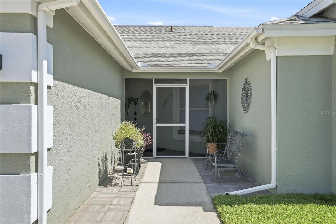 4839 14th Avenue E, Bradenton, FL 34208 Photo