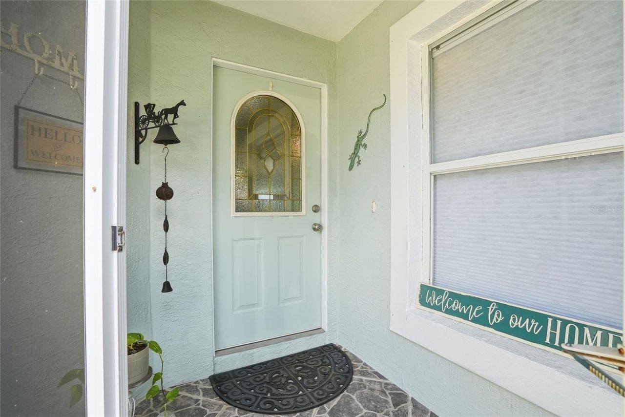 4839 14th Avenue E, Bradenton, FL 34208 Photo
