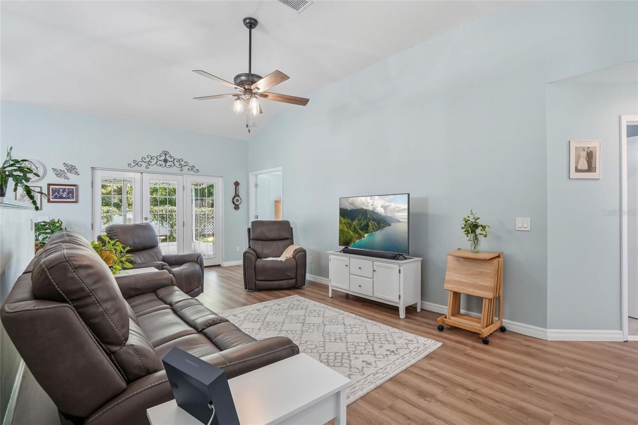4839 14th Avenue E, Bradenton, FL 34208 Photo
