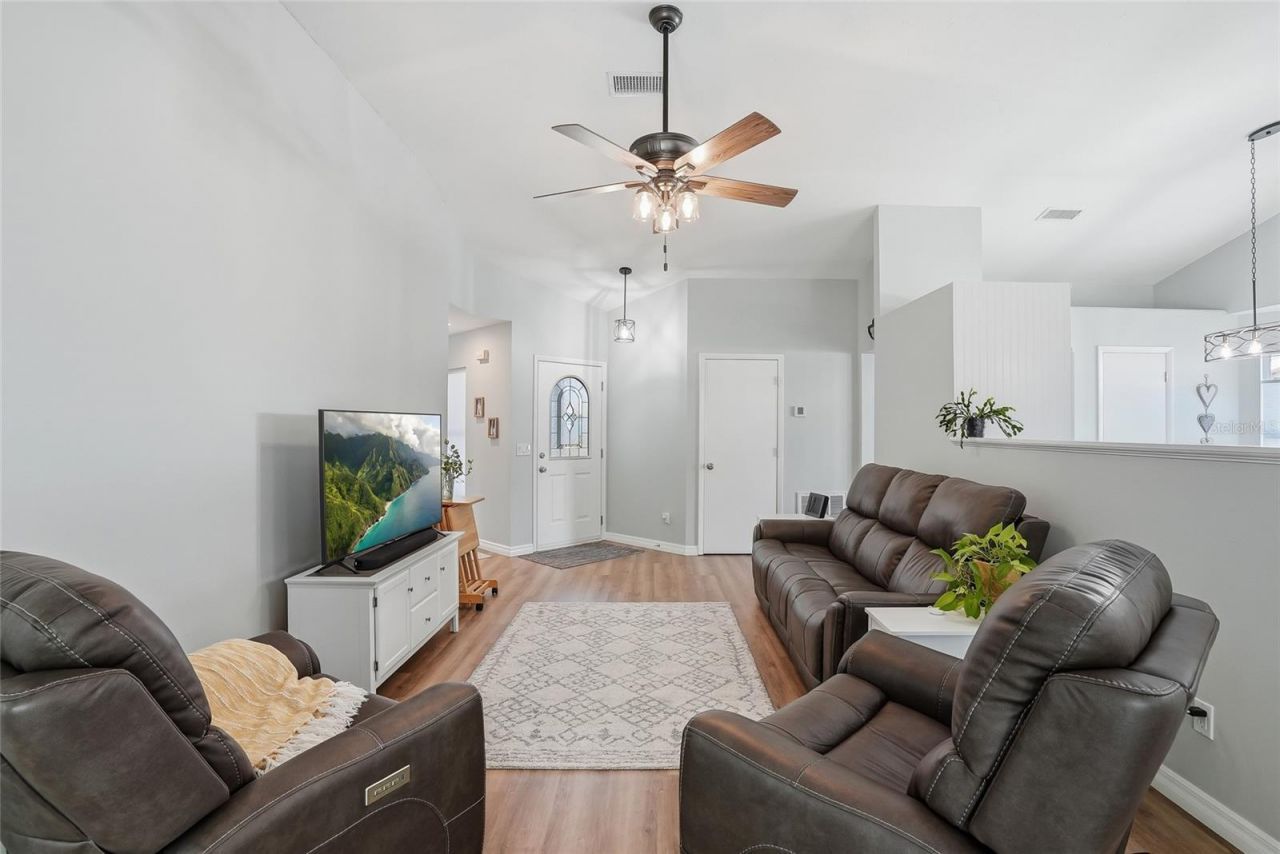 4839 14th Avenue E, Bradenton, FL 34208 Photo