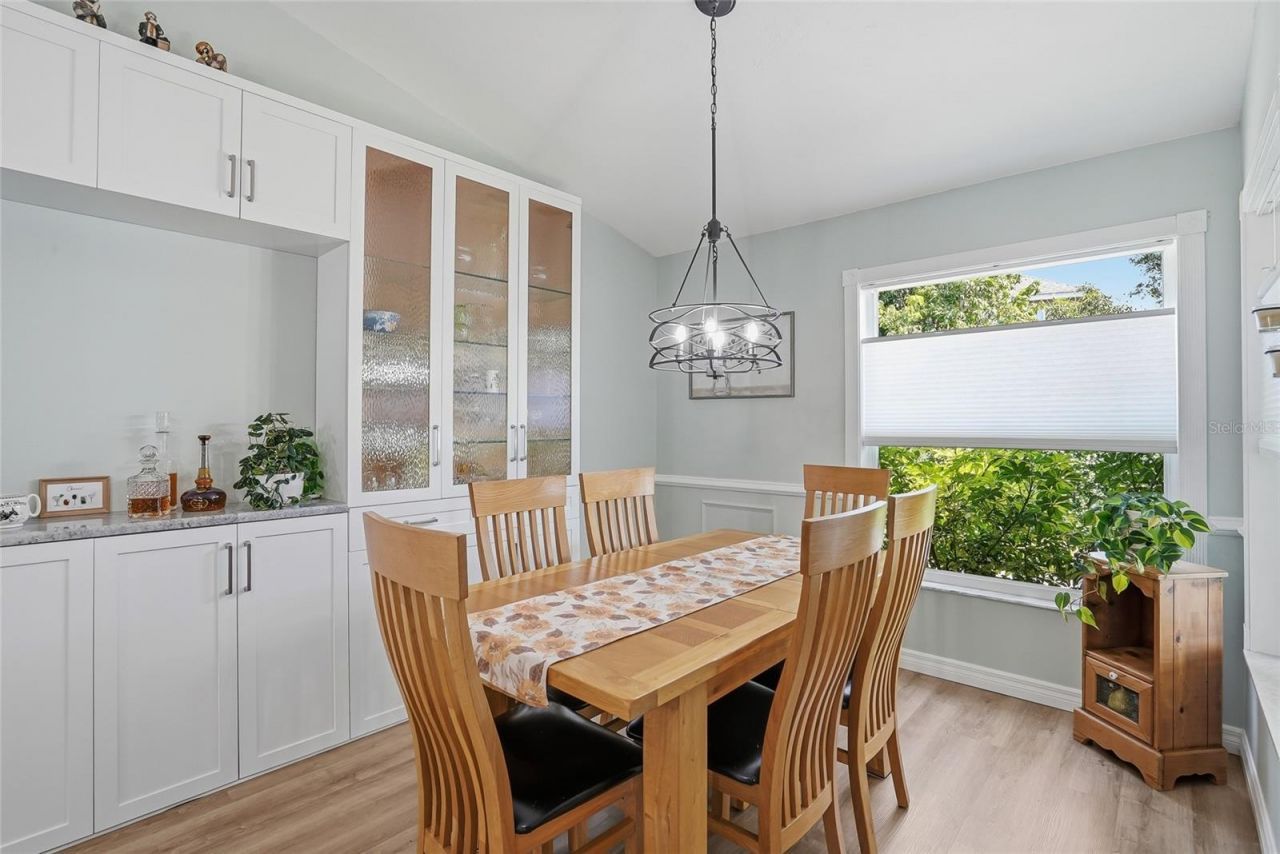 4839 14th Avenue E, Bradenton, FL 34208 Photo