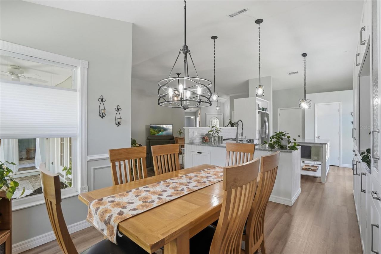 4839 14th Avenue E, Bradenton, FL 34208 Photo