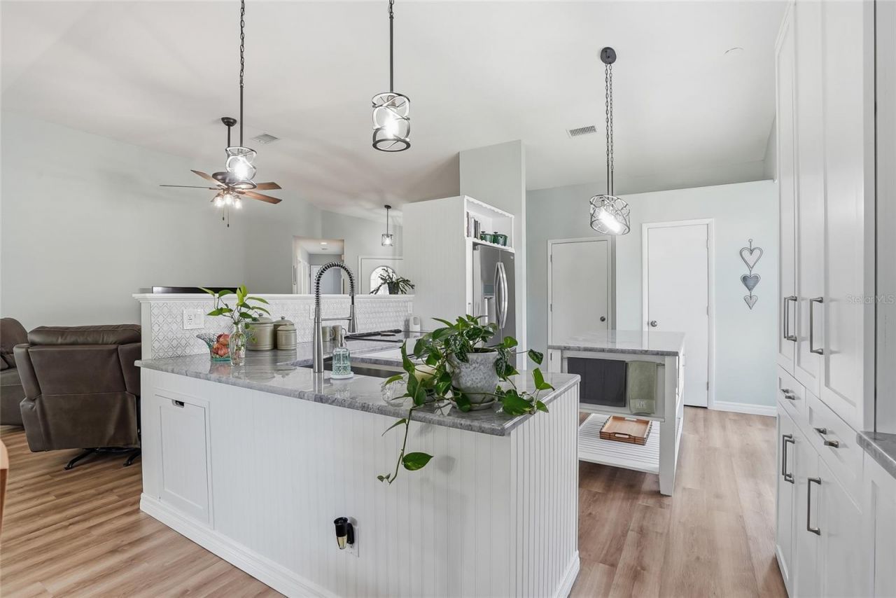 4839 14th Avenue E, Bradenton, FL 34208 Photo