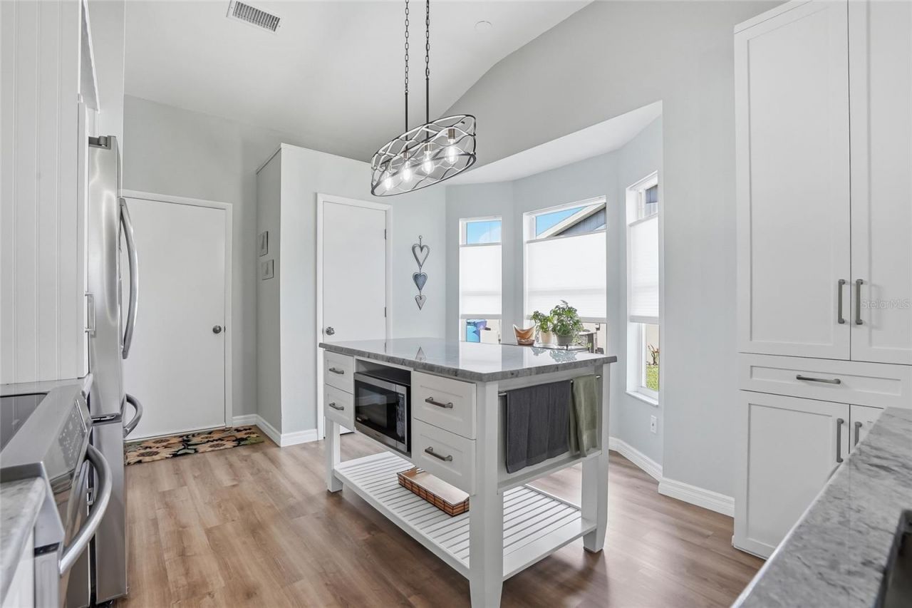 4839 14th Avenue E, Bradenton, FL 34208 Photo