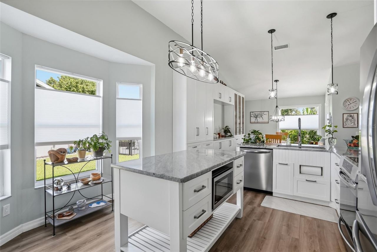 4839 14th Avenue E, Bradenton, FL 34208 Photo