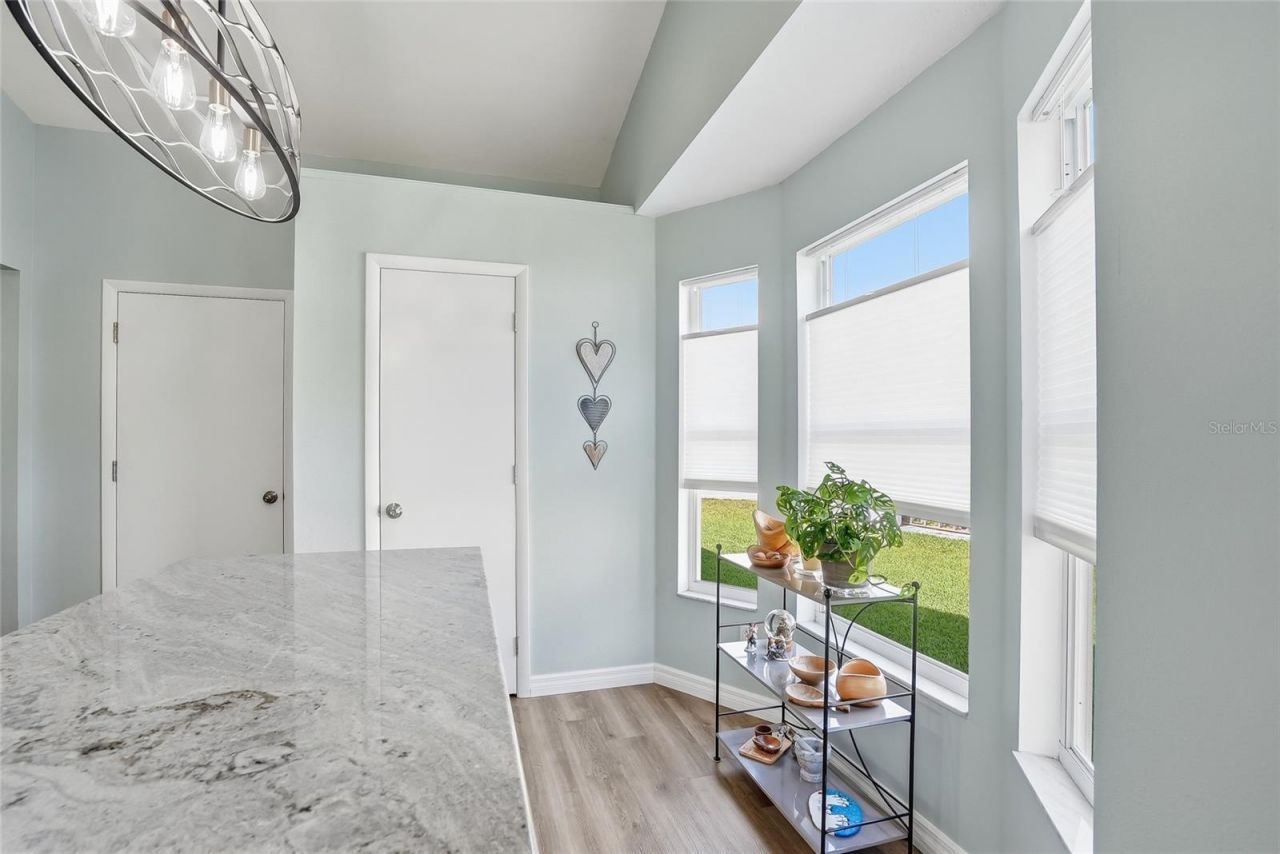 4839 14th Avenue E, Bradenton, FL 34208 Photo
