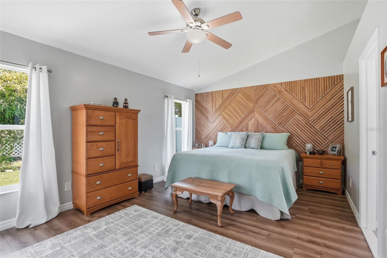 4839 14th Avenue E, Bradenton, FL 34208 Photo
