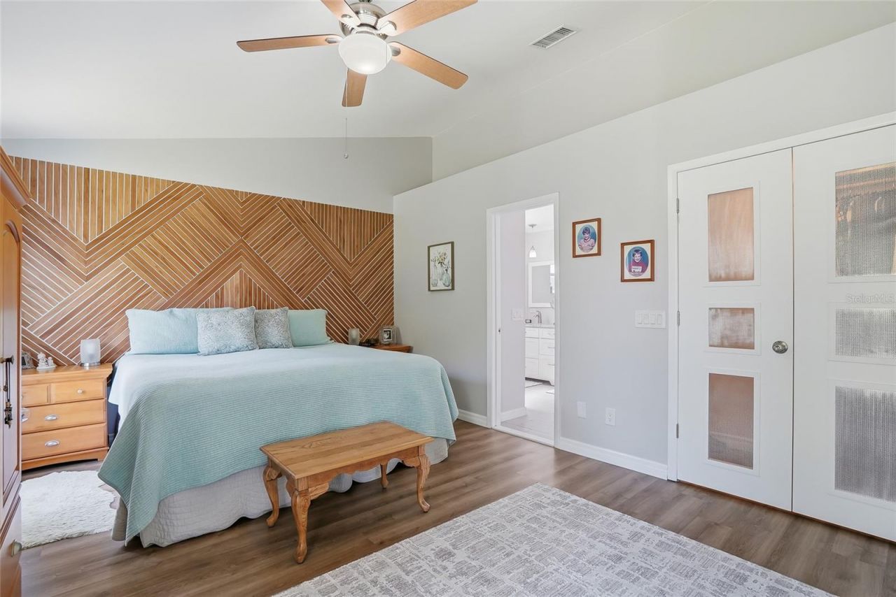 4839 14th Avenue E, Bradenton, FL 34208 Photo
