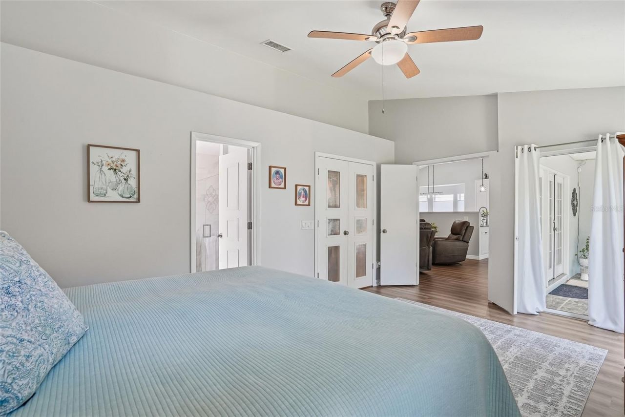 4839 14th Avenue E, Bradenton, FL 34208 Photo