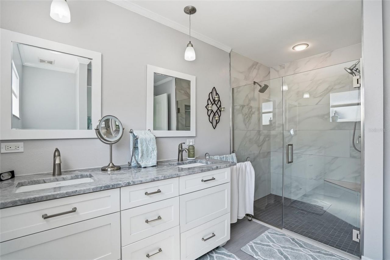 4839 14th Avenue E, Bradenton, FL 34208 Photo