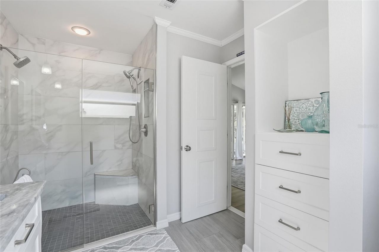4839 14th Avenue E, Bradenton, FL 34208 Photo