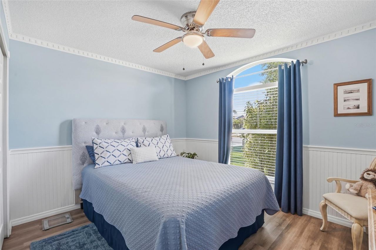 4839 14th Avenue E, Bradenton, FL 34208 Photo