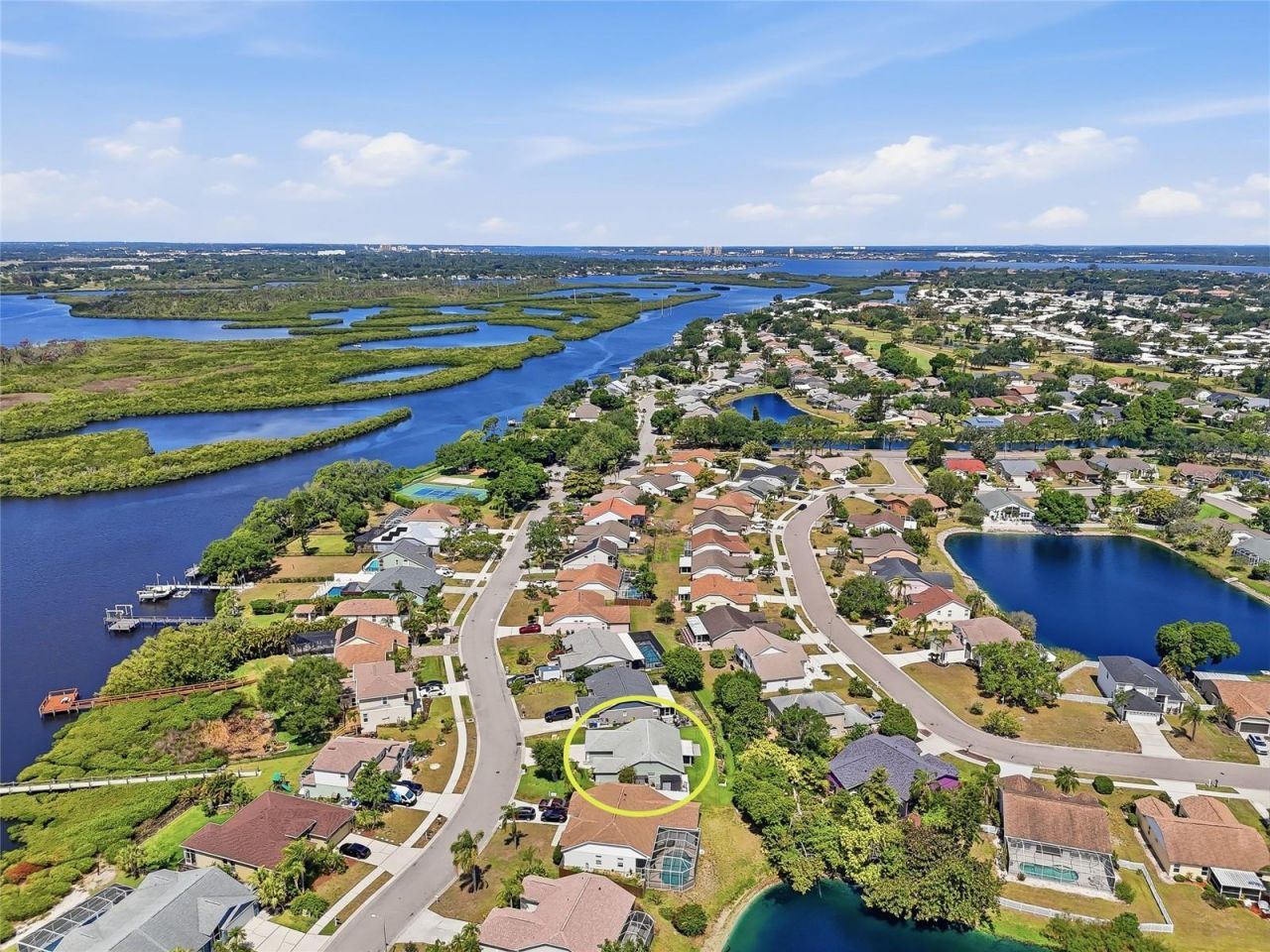 4839 14th Avenue E, Bradenton, FL 34208 Photo