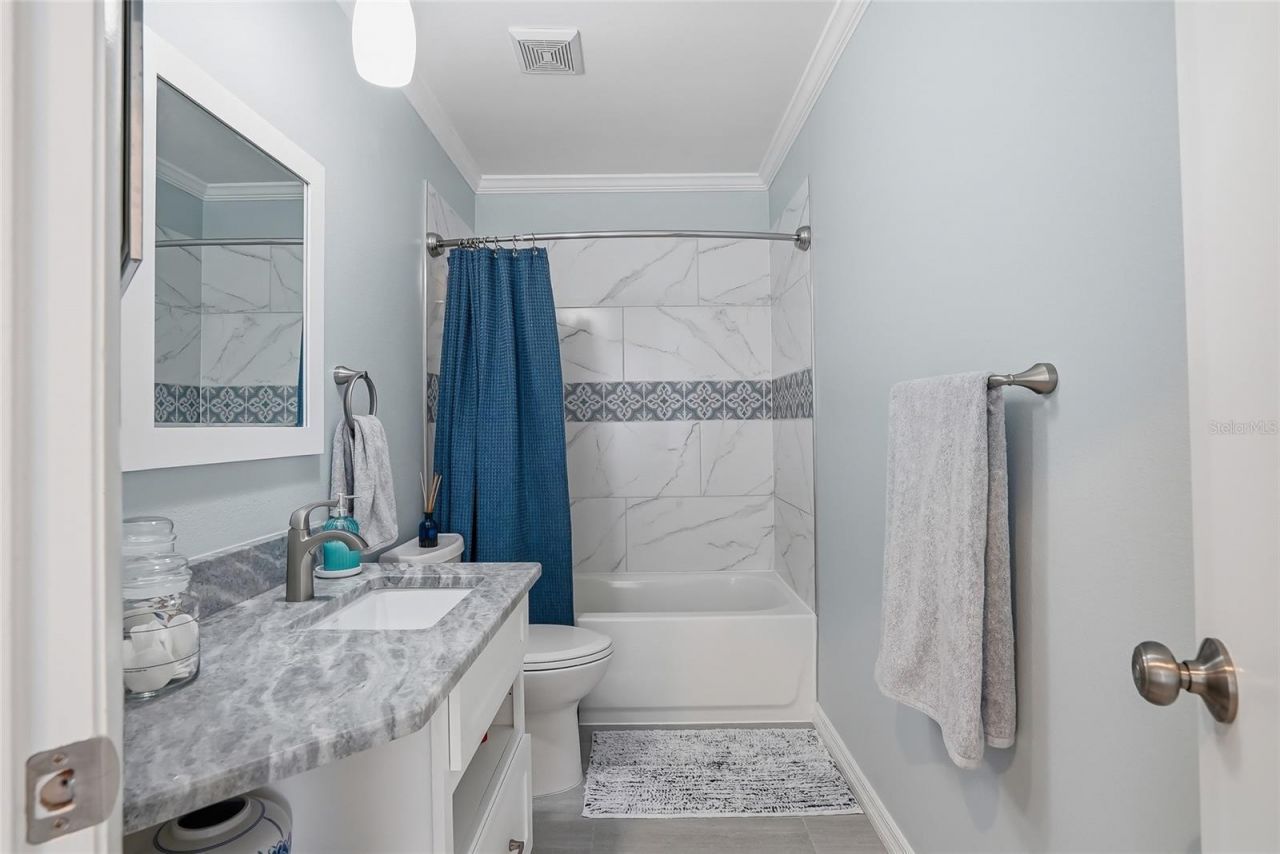 4839 14th Avenue E, Bradenton, FL 34208 Photo