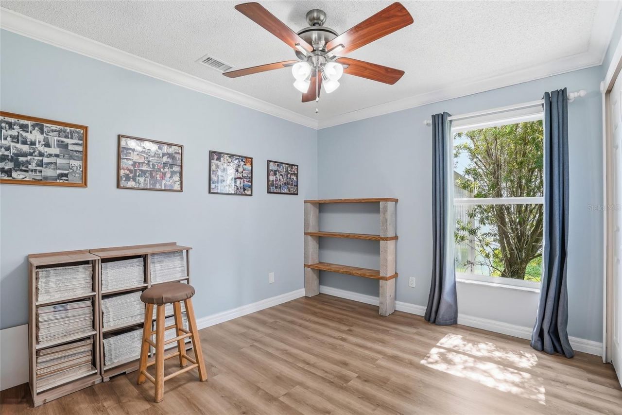 4839 14th Avenue E, Bradenton, FL 34208 Photo