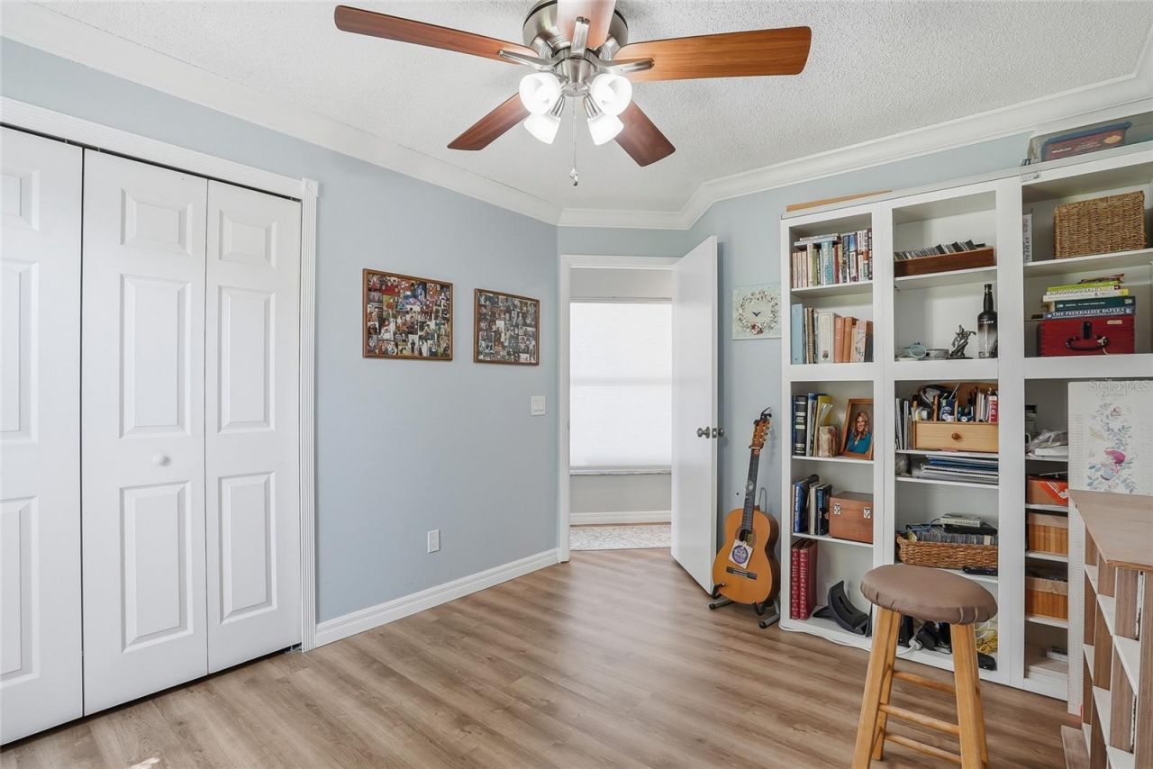 4839 14th Avenue E, Bradenton, FL 34208 Photo
