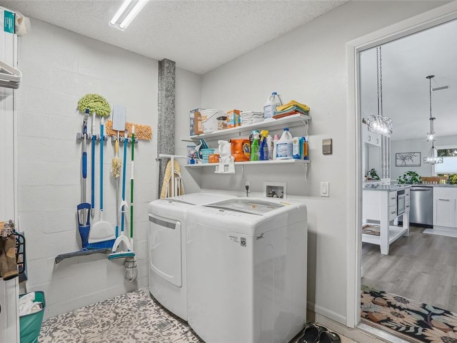 Property Image 45