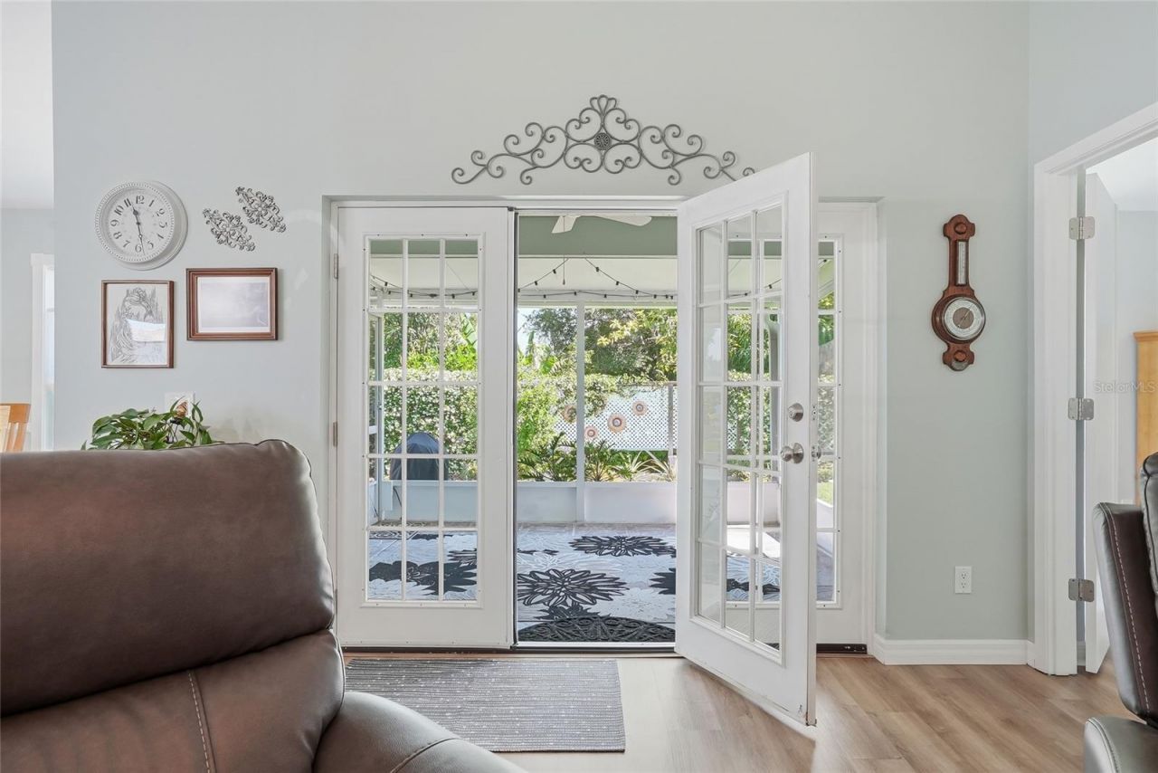 4839 14th Avenue E, Bradenton, FL 34208 Photo