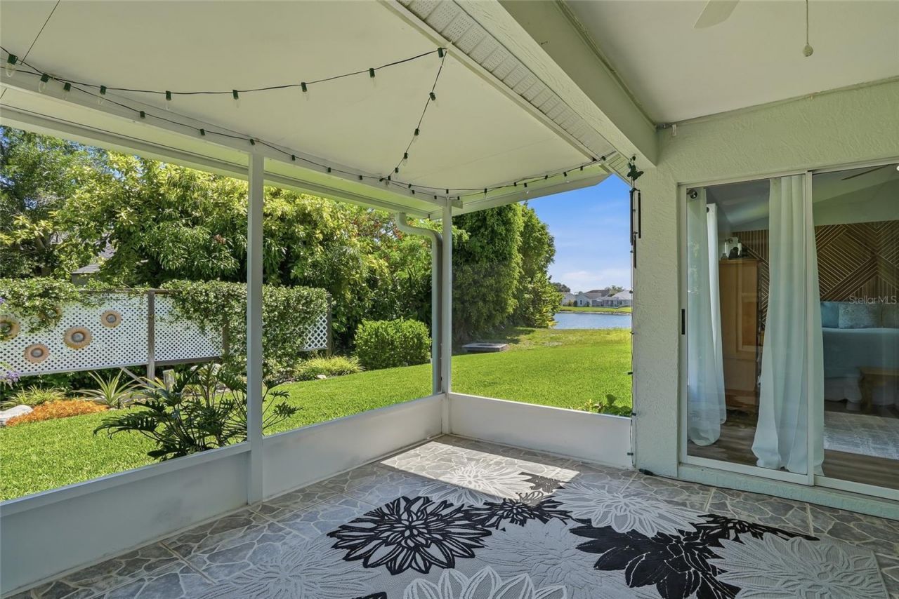 4839 14th Avenue E, Bradenton, FL 34208 Photo
